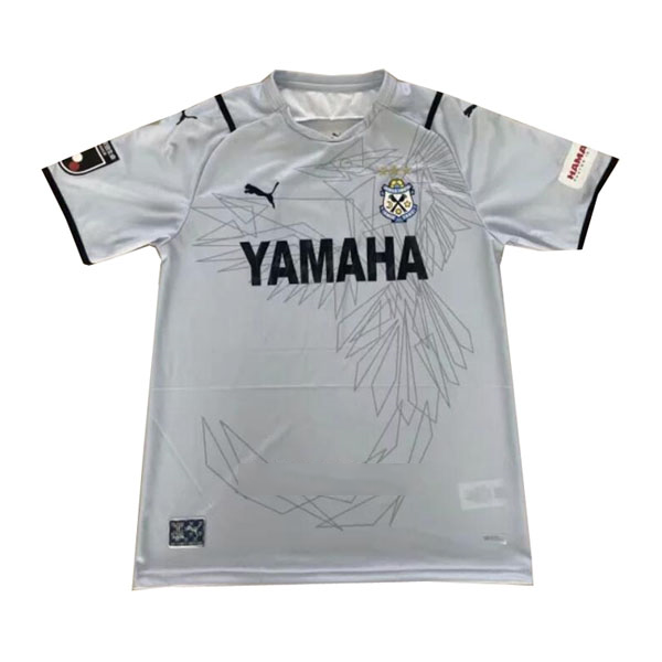 Thailandia Maglia Jubilo Iwata Away 2021/22